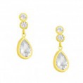 /album/catalogo-de-joias/brinco-gota-zirconia-jpg/